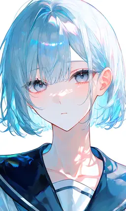 Profile image of あおい