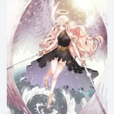 Profile image of 泉
