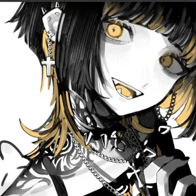 Profile image of 雷願