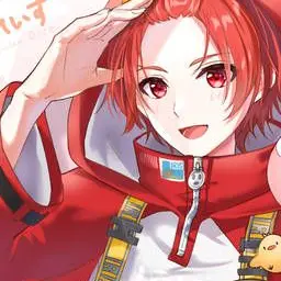 Profile image of りうら