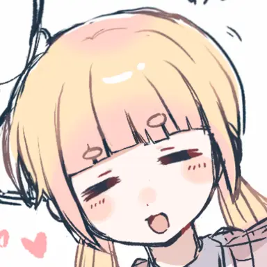 Profile image of Sato Ebina