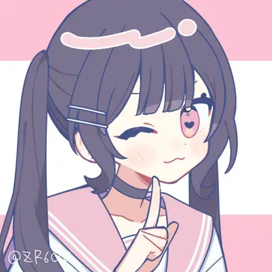 Profile image of 萌彩