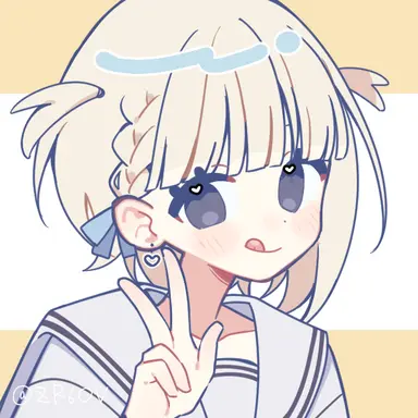 Profile image of 瑠姫