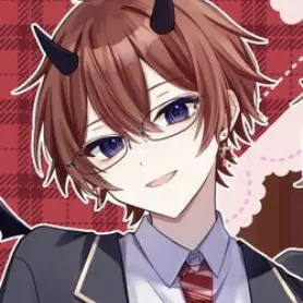 Profile image of フマル