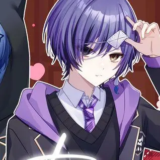Profile image of いと