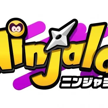 Profile image of ニンジャラ側
