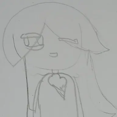 Profile image of 퓨어바닐라