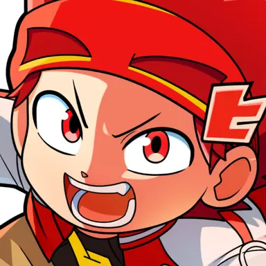 Profile image of 猿飛ヒロ