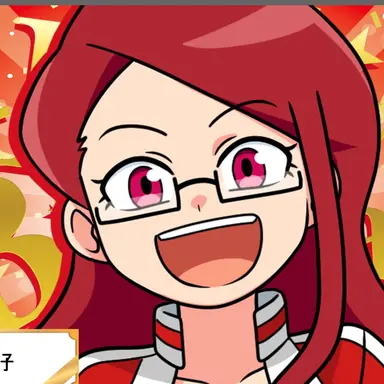 Profile image of 猿飛桃子