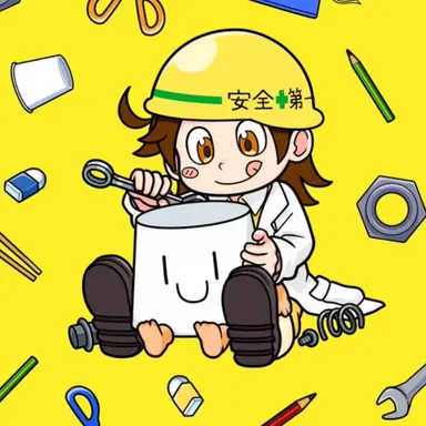 Profile image of 雉沼トコ太