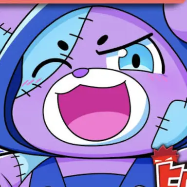 Profile image of ぬいぐる