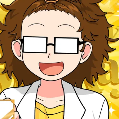 Profile image of トコ太の父親
