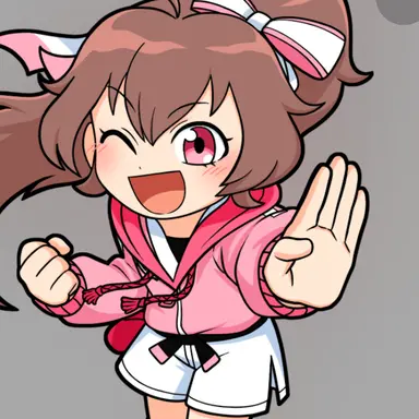 Profile image of 鶴羽ヒナノ