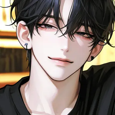 Profile image of 風雅