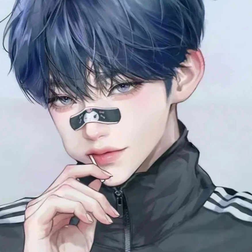 김민준