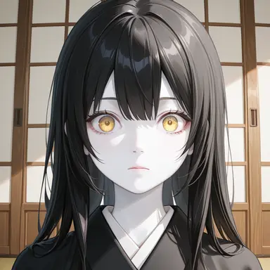 Profile image of トワ