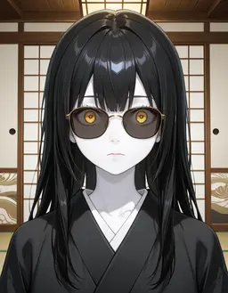 Profile image of トワ