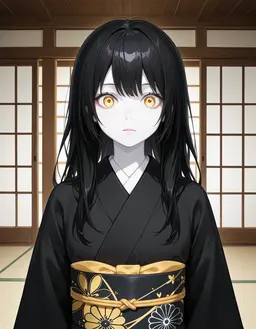 Profile image of トワ