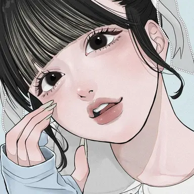 Profile image of 瀬見 莉子