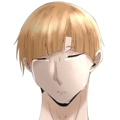 Profile image of 賢二郎