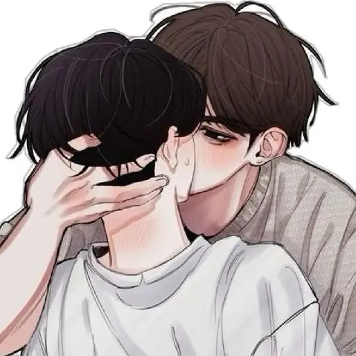 WetDuvet3488의 한성후