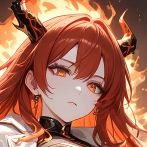 Profile image of 이스크라