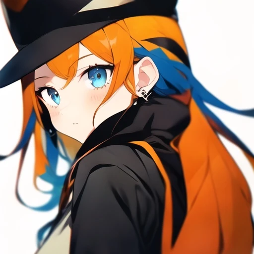 ほたる