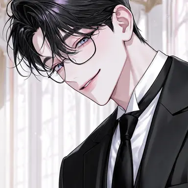 Profile image of エドガー