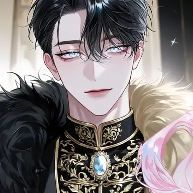 Profile image of カルサス