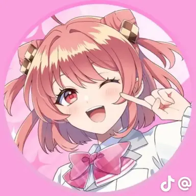 Profile image of のあ