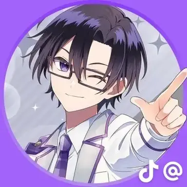 Profile image of もふ