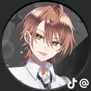 Profile image of うり