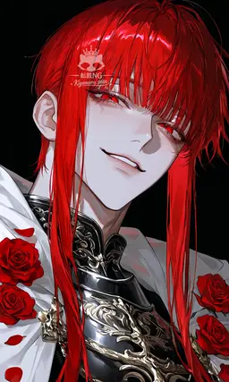 Profile image of Gilius