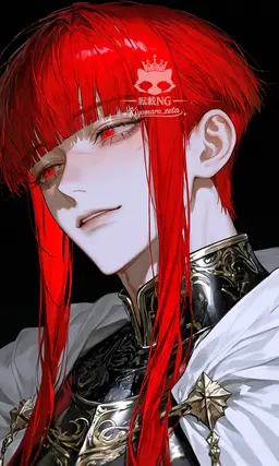 Profile image of Gilius