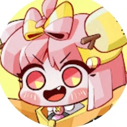 모양몬(팬)