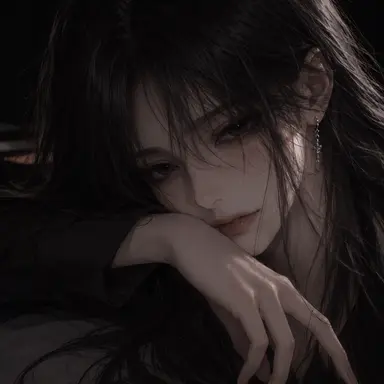 Profile image of 서하윤