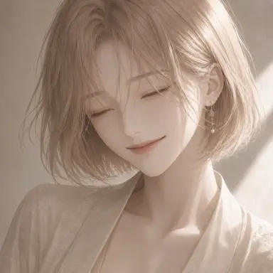 Profile image of 박세아