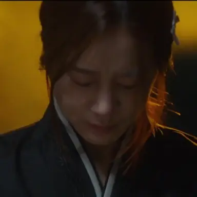 Profile image of 현지