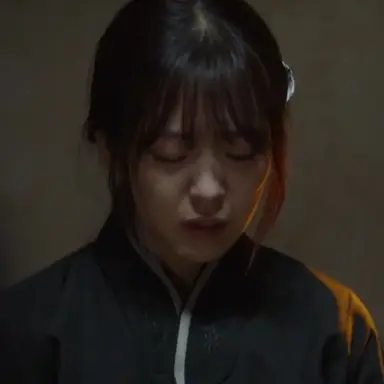 Profile image of 채아