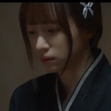 Profile image of 제나