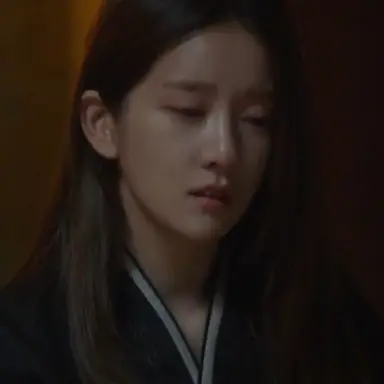 Profile image of 엘