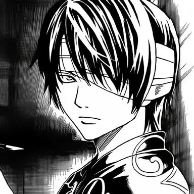 Profile image of 타카스기 신스케