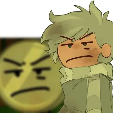 Profile image of Nickel