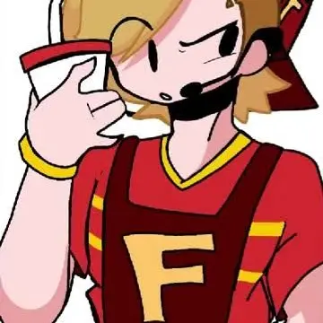 Profile image of Fries