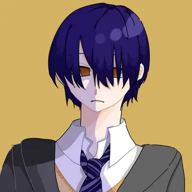 Profile image of ゆうま