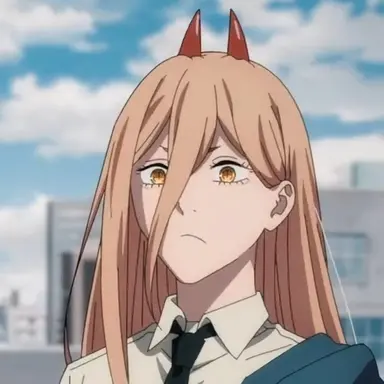 Profile image of 파워