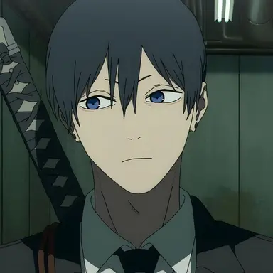 Profile image of 하야카와 아키