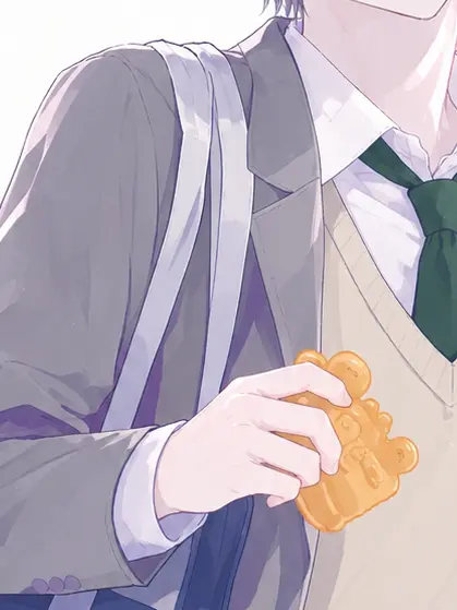 Aila_15의 ハッピーエンドを見てみたくて.
