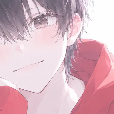 Profile image of おそ松