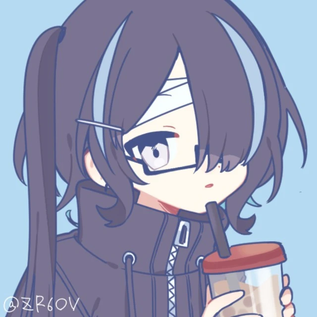 萌香